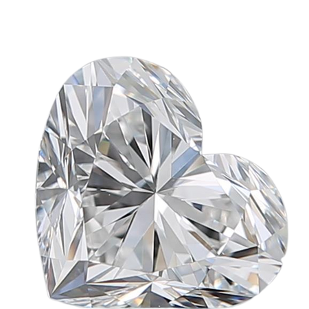hrnd_natural_loosediamond_heart_01-01_vs2_f_ffcabe1d5703