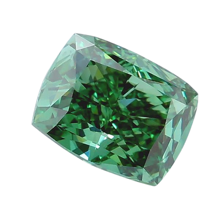 gases_lab_loosediamond_elongatedcushion_01-59_vvs2_green_87535e870830