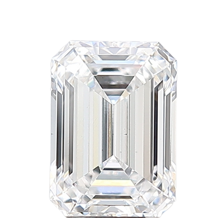 srdl_lab_loosediamond_emerald_01-58_vs1_d_b62ad8146877