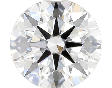 ank_lab_loosediamond_round_04-45_vs1_g_b71ff202107f