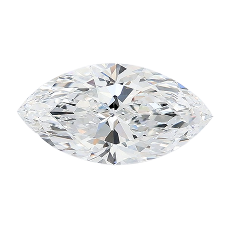gases_lab_loosediamond_marquise_02-57_vvs2_e_c0ebb587d527