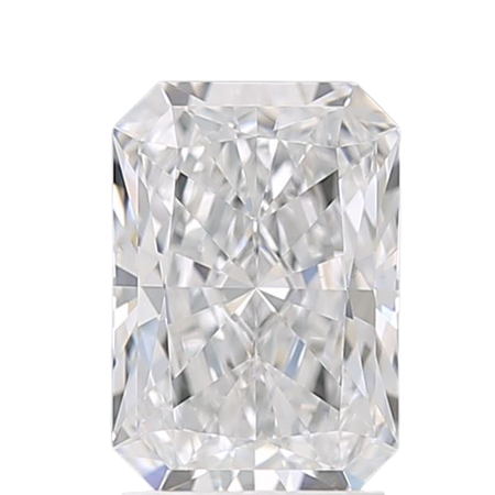 aslb_lab_loosediamond_radiant_01-28_vs1_d_b333f633f393