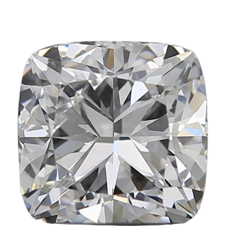 gases_lab_loosediamond_cushion_01-54_vvs1_d_51b6ac395697