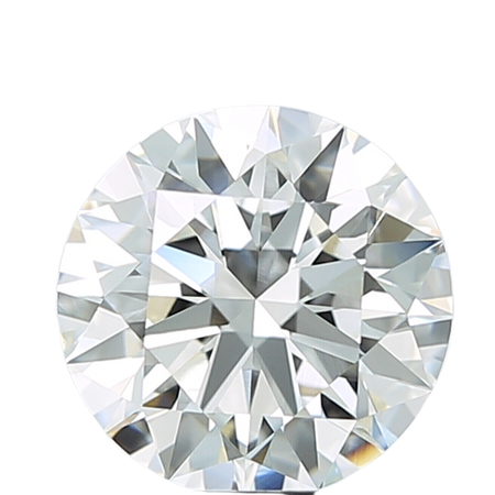 srdl_lab_loosediamond_round_03-05_vvs2_f_056df517e2fe