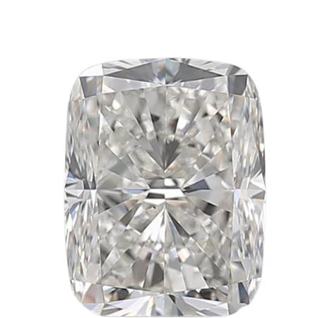 hrnd_natural_loosediamond_elongatedcushion_01-24_vs2_j_fd242dc939fa