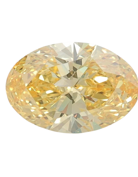 rweu_lab_loosediamond_oval_01-01_vs1_yellow_2b3906b19219