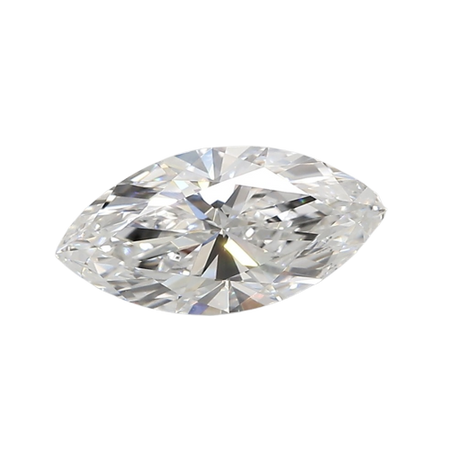 mnd_lab_loosediamond_marquise_01-51_vvs2_e_fd4e1c7a03f6