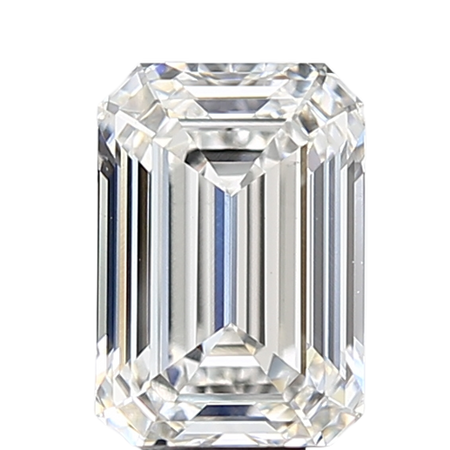 srdl_lab_loosediamond_emerald_02-02_vvs2_f_088c1d10b72e