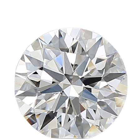 srdl_lab_loosediamond_round_02-05_vvs2_f_4a52891cc1a8