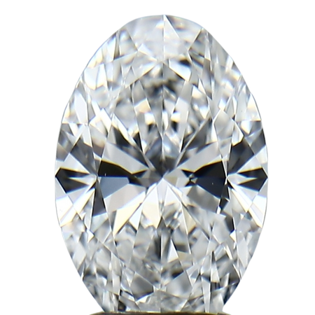 lksb_lab_loosediamond_oval_02-53_vvs1_d_9f1c1a767544