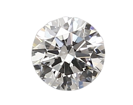 ank_lab_loosediamond_round_00-54_vvs2_d_116be480d617