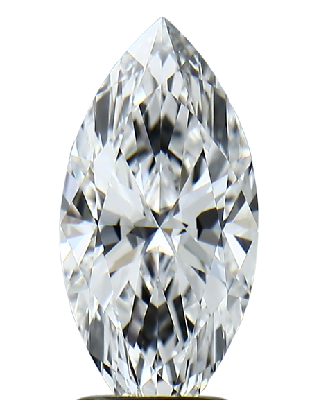 lksb_lab_loosediamond_marquise_02-41_vvs2_e_ce922a248196