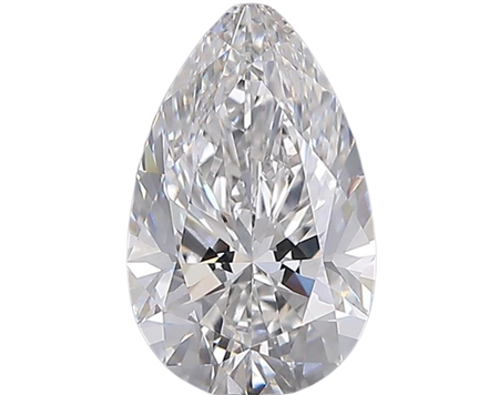 gases_lab_loosediamond_pear_01-52_vvs2_e_a92669813402