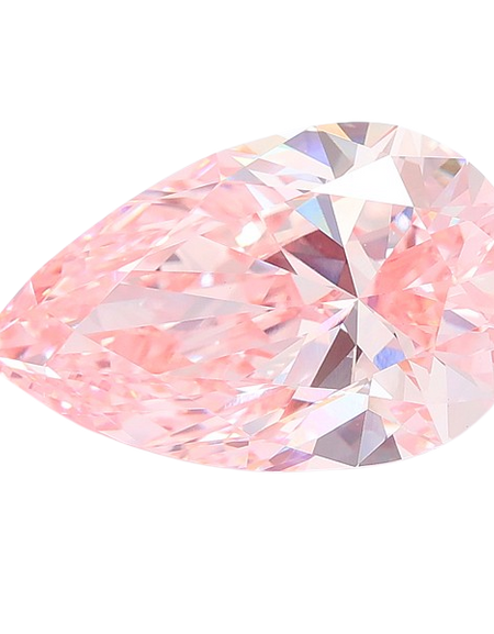 gases_lab_loosediamond_pear_07-06_vvs2_pink_c4a1b6901eb3