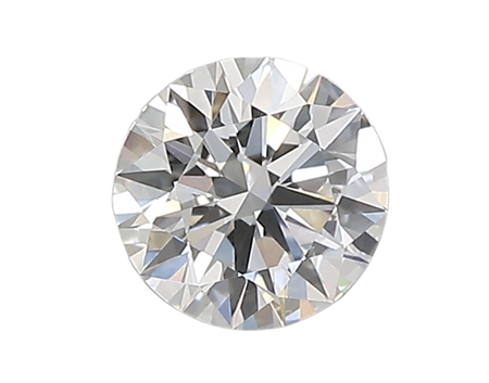 ank_lab_loosediamond_round_00-52_vvs1_d_1b9a8d687a50