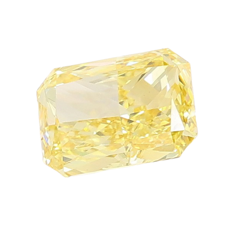 gases_lab_loosediamond_radiant_01-09_vvs2_yellow_5b8f31b0d5c5
