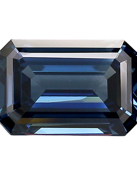 rweu_lab_loosediamond_emerald_02-25_si1_blue_b0628d265ddc