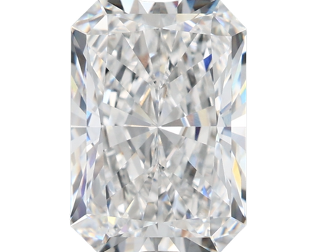 ank_lab_loosediamond_radiant_04-16_vvs2_d_313868dac86d