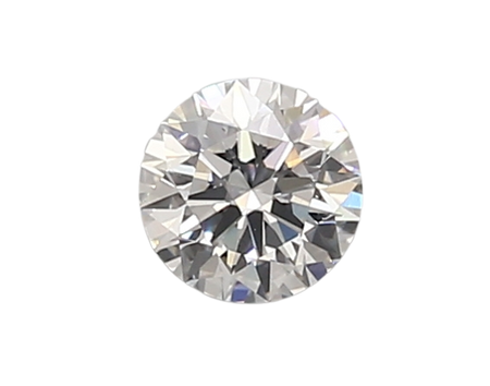 ank_lab_loosediamond_round_00-54_vvs1_d_8ff7df43953b