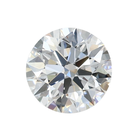 lce_lab_loosediamond_round_00-58_vvs1_d_c7da717055a1