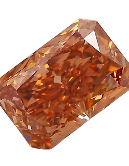 gases_lab_loosediamond_radiant_01-20_vvs2_brown_e748525cb5b3