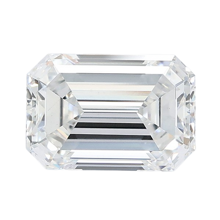 gases_lab_loosediamond_emerald_03-51_vs1_e_9eeb074f678d