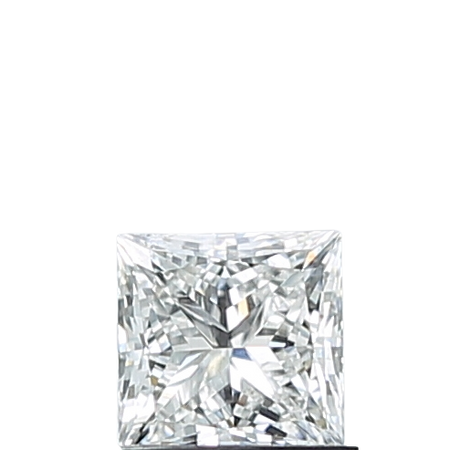 srdl_lab_loosediamond_princess_00-54_vs2_e_a7d7b92aa70c
