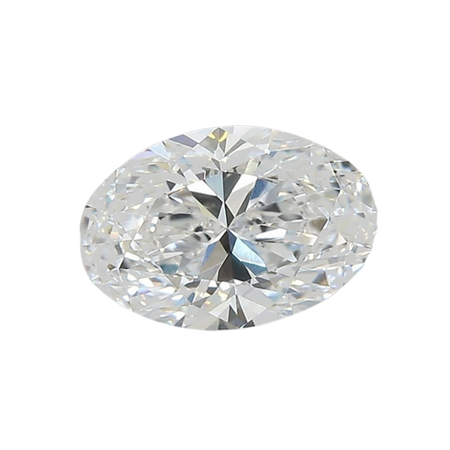 mnd_lab_loosediamond_oval_01-76_vvs2_d_82a50286ab3e