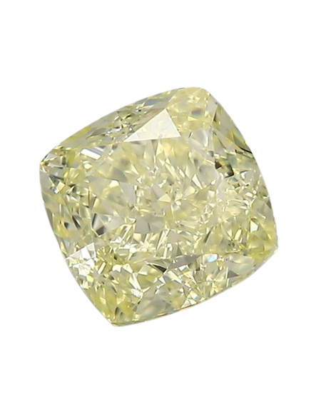 bcr_natural_loosediamond_cushion_01-55_vs2_yellow_7a6cd258752f