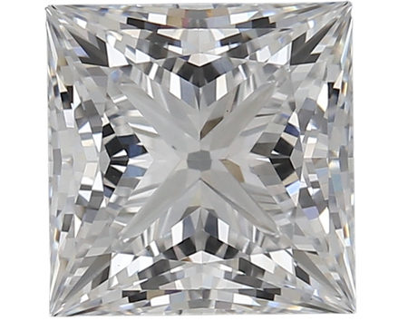 snse_lab_loosediamond_princess_01-00_vvs1_d_ff29703511ba