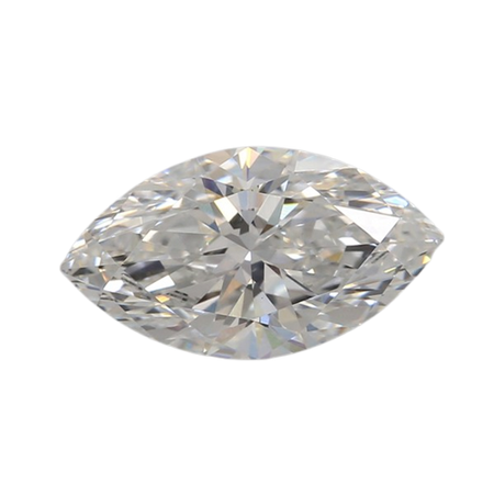 arzn_lab_loosediamond_marquise_01-09_vvs2_e_087c54503d6e