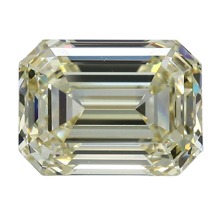 lknt_natural_loosediamond_emerald_05-02_vs1_yellow_fc5c886bc4ff