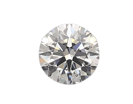 ank_lab_loosediamond_round_00-54_vvs2_d_bba0c241b972