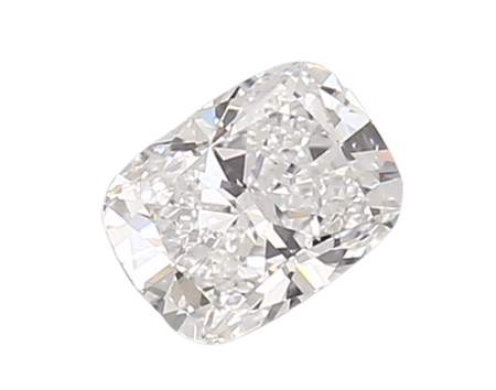 ank_lab_loosediamond_elongatedcushion_00-91_vvs1_d_3614c3cce36c