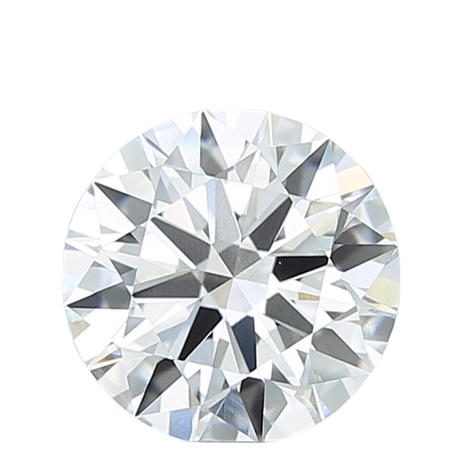 srdl_lab_loosediamond_round_02-51_vs1_e_4e0d7d814986
