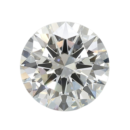 mnd_lab_loosediamond_round_04-32_vs1_e_3a2359a1cf4a