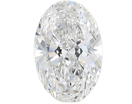 bsdj_lab_loosediamond_oval_01-63_vvs2_e_85a97d88fbd2