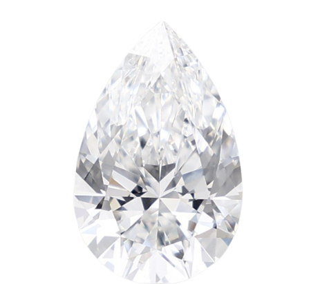 gases_lab_loosediamond_pear_02-01_vvs2_f_86b9c94e3d9b