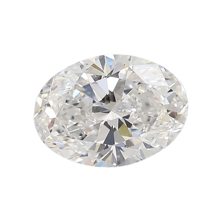 mnd_lab_loosediamond_oval_02-01_vvs2_d_400291da5658