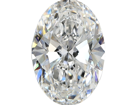 ank_lab_loosediamond_oval_04-00_vvs2_e_416f10d278df