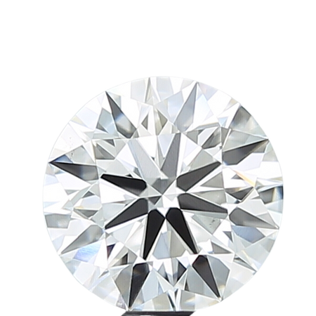 srdl_lab_loosediamond_round_02-01_vs1_e_0fe9b2bfcc1c