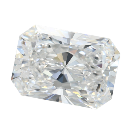 lce_lab_loosediamond_radiant_04-25_fl_d_9c36e7612720