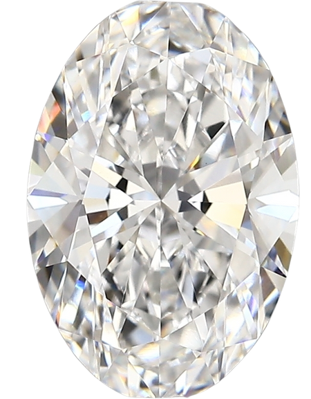 ank_lab_loosediamond_oval_02-90_vvs2_e_2864e35f46df