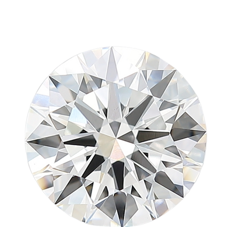 srdl_lab_loosediamond_round_03-04_vs1_f_a0478010da74