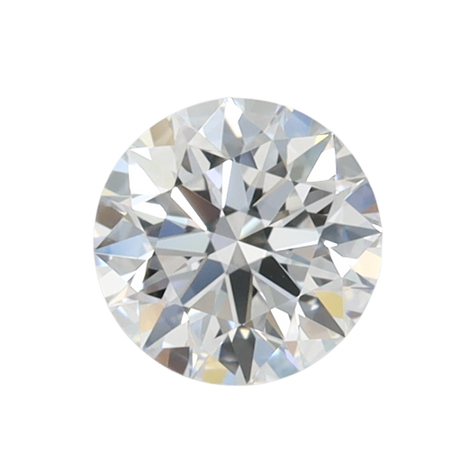 lce_lab_loosediamond_round_00-56_vvs1_d_127d2a008954