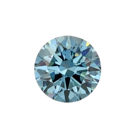 gases_lab_loosediamond_round_00-42_vs1_blue_eddddbaf4096