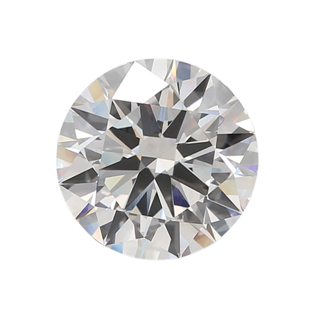 mnd_lab_loosediamond_round_09-11_vvs2_f_08a16ada0a27