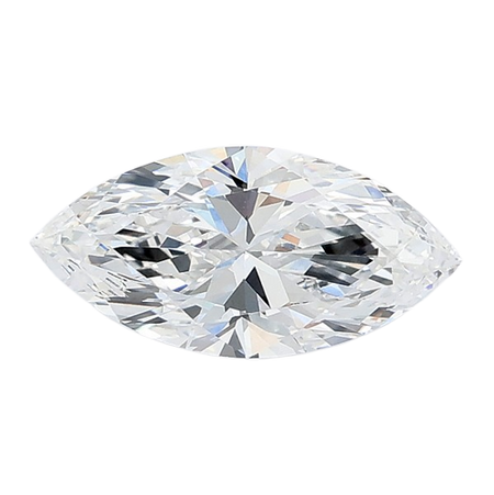 gases_lab_loosediamond_marquise_01-50_vvs2_e_54e330dc123f