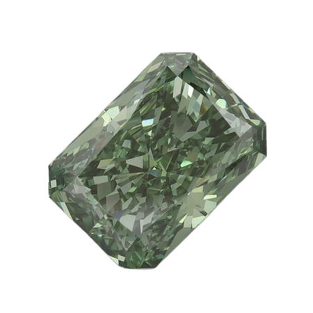 gases_lab_loosediamond_radiant_03-11_vvs2_green_d7b343a2d80f