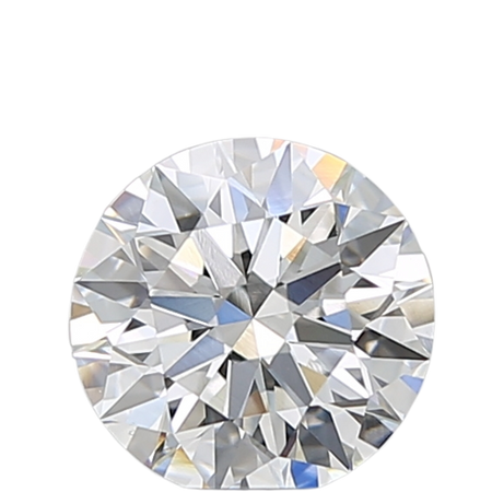 srdl_lab_loosediamond_round_01-54_vs1_e_94dc018f6702